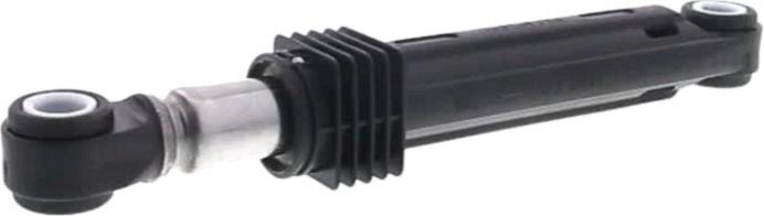 AMORTISSEUR Lave-Linge 110N