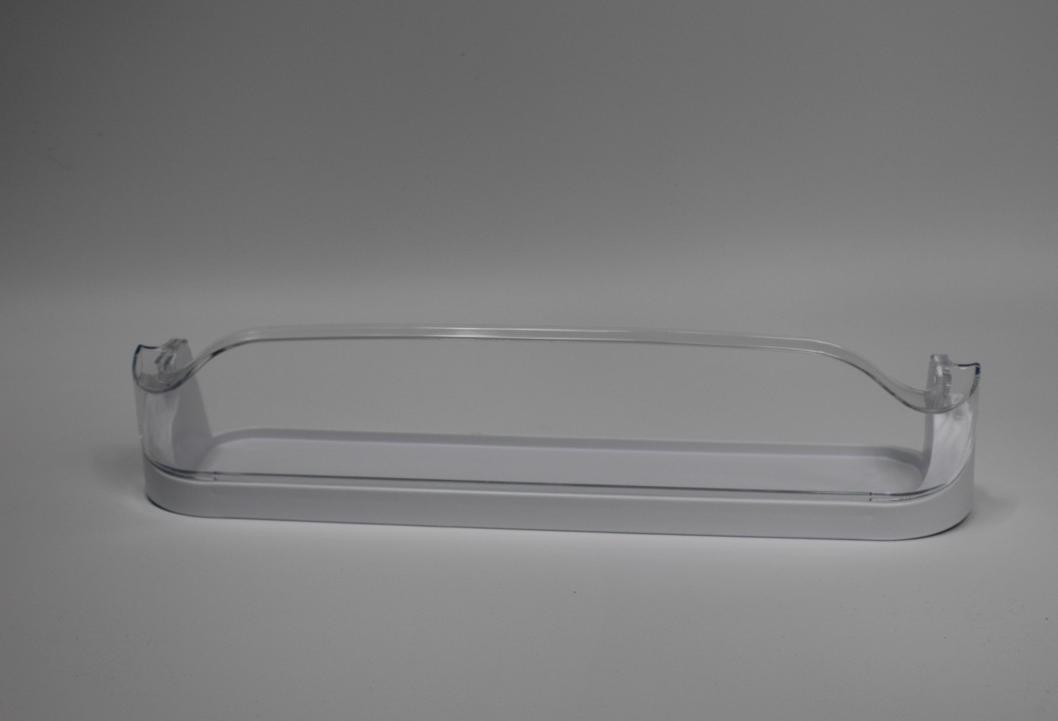 BALCONNET Froid BOUTEILLES BLANC TRANSPARENT CLAIR 442*105*105