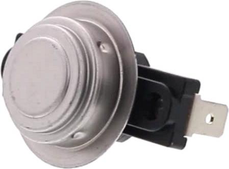 Thermostat Sèche-Linge FACADE 