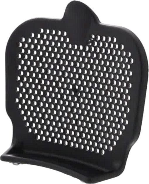 GRILLE Petit electro ménager FILTRE