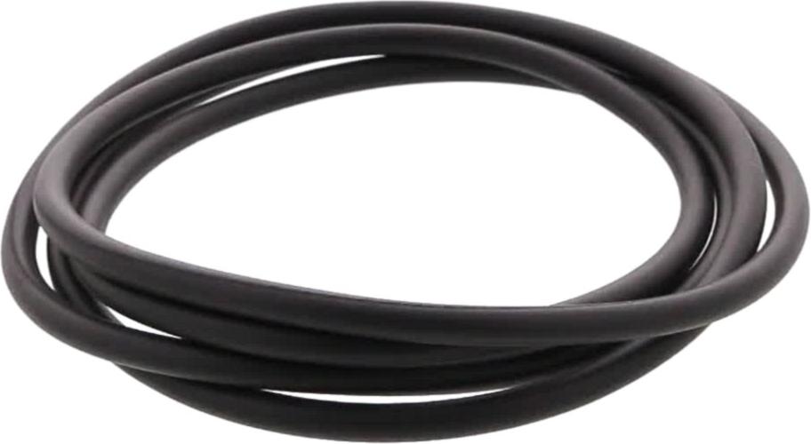 JOINT Lave-Linge 1/2 CUVE AV/CUVE ARR