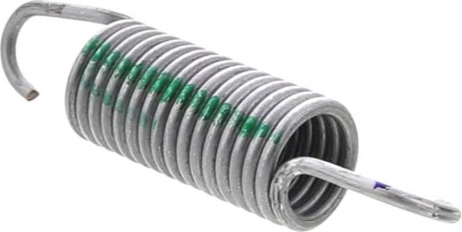 RESSORT Lave-Linge SUSPENSION CUVE