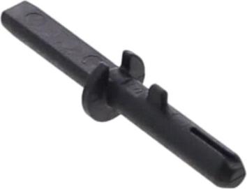 AXE Lave-Linge MANETTE Programmateur