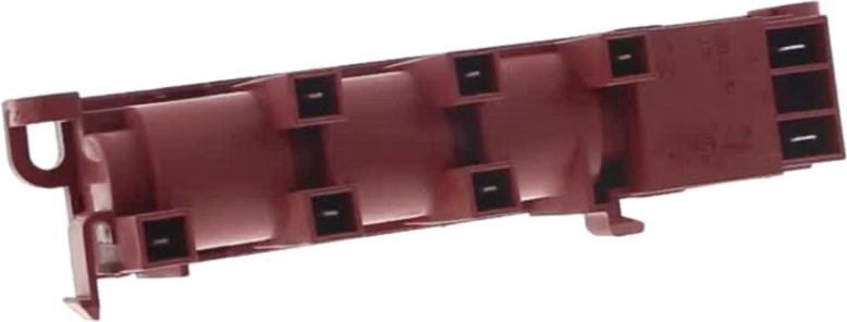 ALLUMEUR Cuisinière 6 POINTS