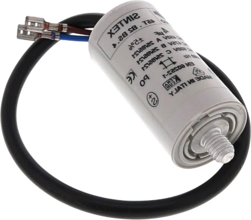 CONDO Froid COMPRESSEUR