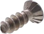 VIS Lave-Vaisselle BANDEAU