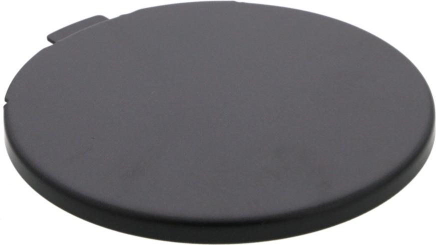 PLAQUE Petit electro ménager COUVRE RESISTANCE