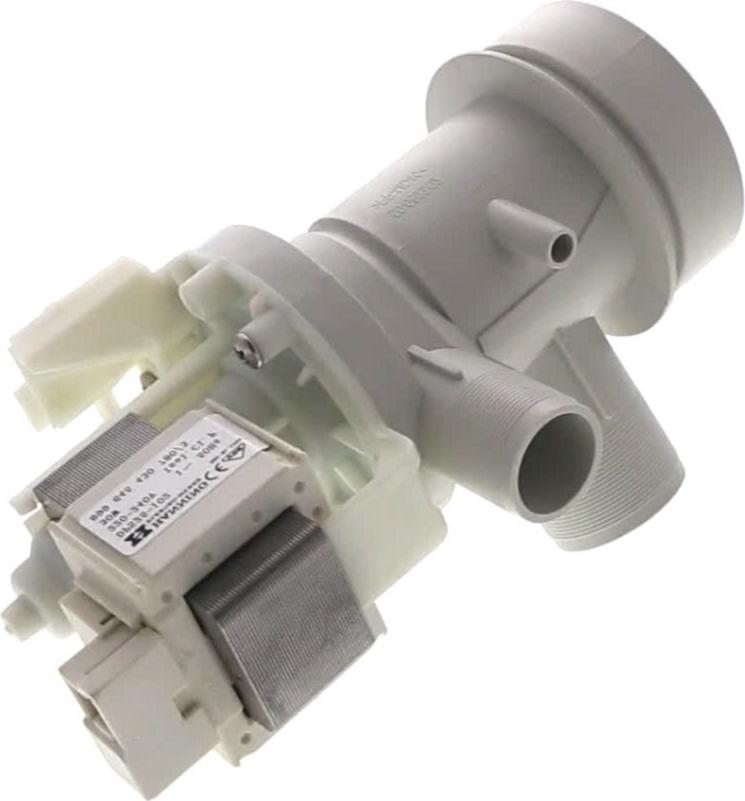 POMPE Lave-Linge VIDANGE