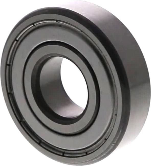 ROULEMENT Lave-Linge 6304ZZ