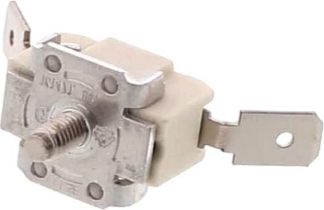 THERMOSTAT Petit electro ménager 145°C