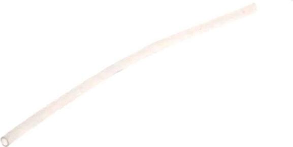 JOINT Petit electro ménager PLAQUE CHAUFFANTE