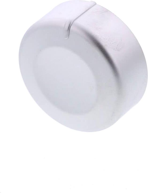 MANETTE Lave-Linge Programmateur