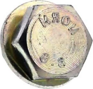 VIS Lave-Linge POULIE TAMBOUR