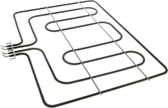 Résistance Four Inférieur 1750W