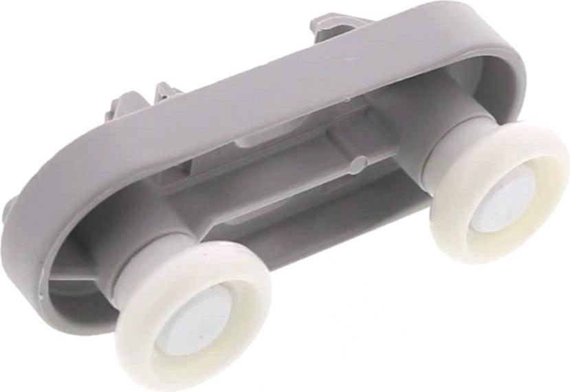 ROUE Lave-Vaisselle PANIER SUP