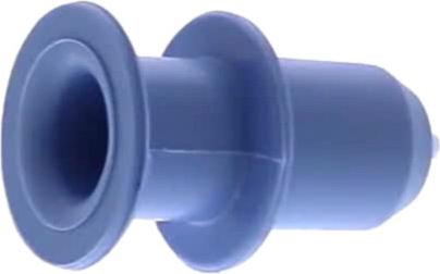 BOUCHON Lave-Linge DURITE VIDANGE