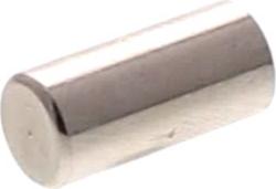 BOUTON Hotte COMMANDE INOX