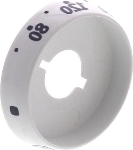 DISQUE Cuisinière MANETTE THERMOSTAT