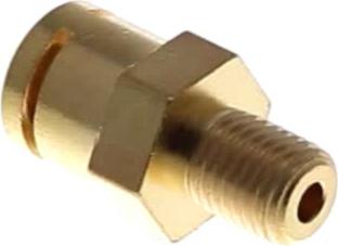 RACCORD Petit electro ménager EXPRESSO