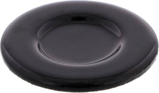 CHAPEAU Cuisinière BRULEUR Auxiliaire 47mm