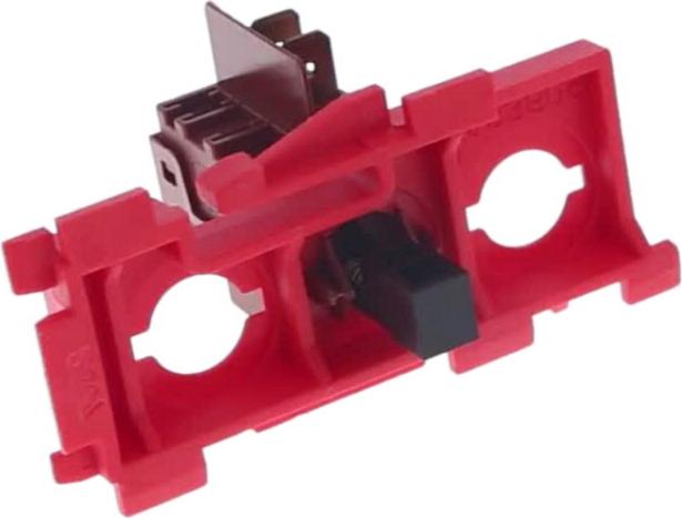 Interrupteur Lave-Vaisselle M/A
