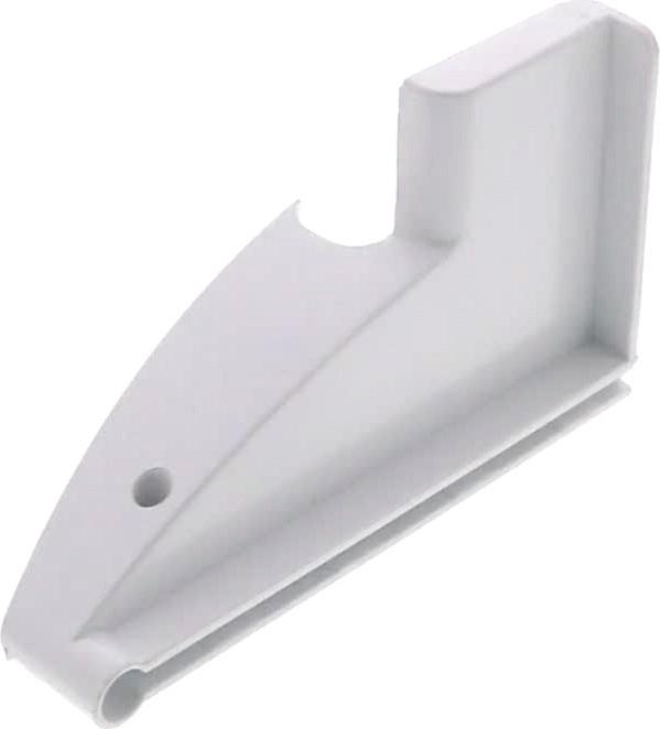 SUPPORT Froid Droit TABLETTE