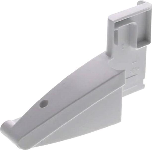 SUPPORT Froid Gauche TABLETTE