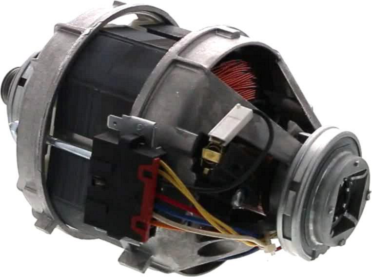 MOTEUR Lave-Linge U2.55.02.L04-A
