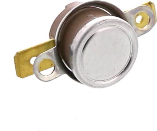 THERMOSTAT Cuisinière SECURITE NC170°C