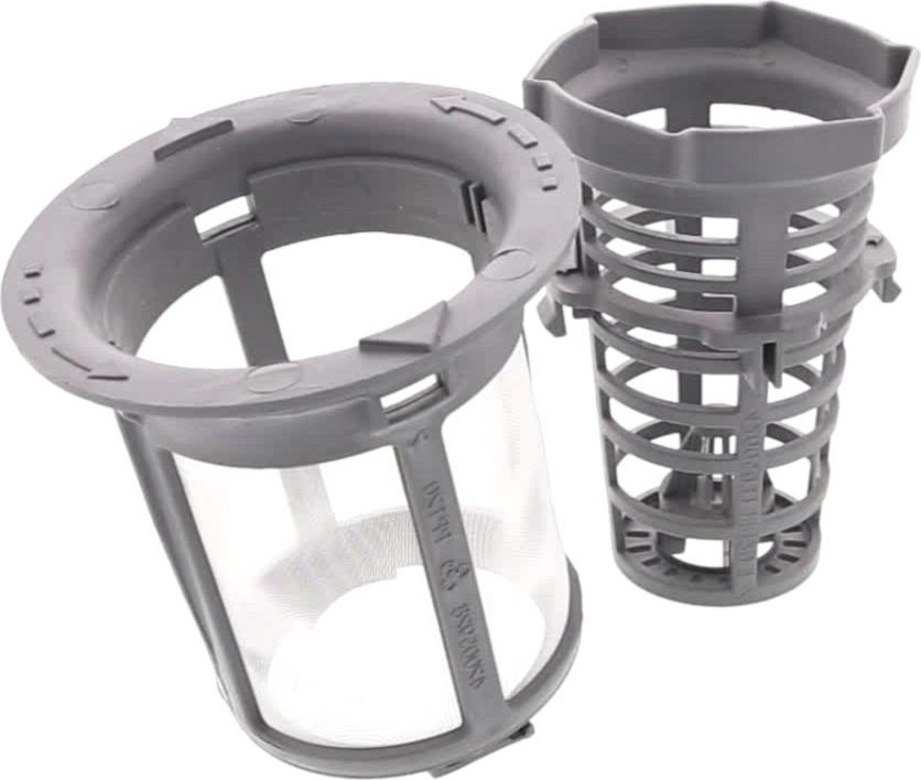 FILTRE Lave-Vaisselle MICRO COMPLET