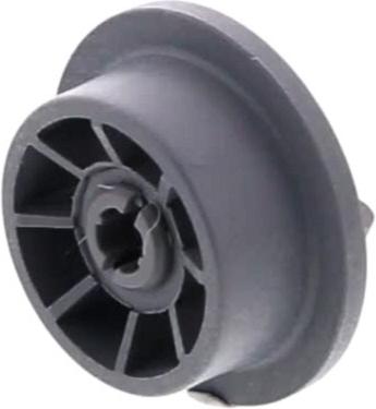 ROUE Lave-Vaisselle PANIER Inférieur