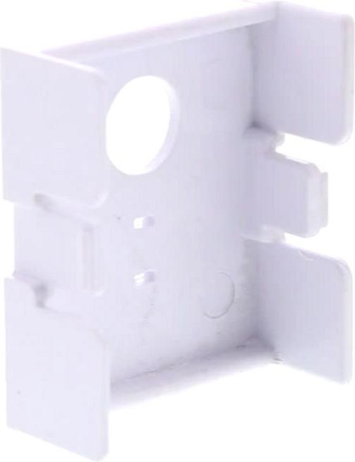 SUPPORT Froid THERMOSTAT