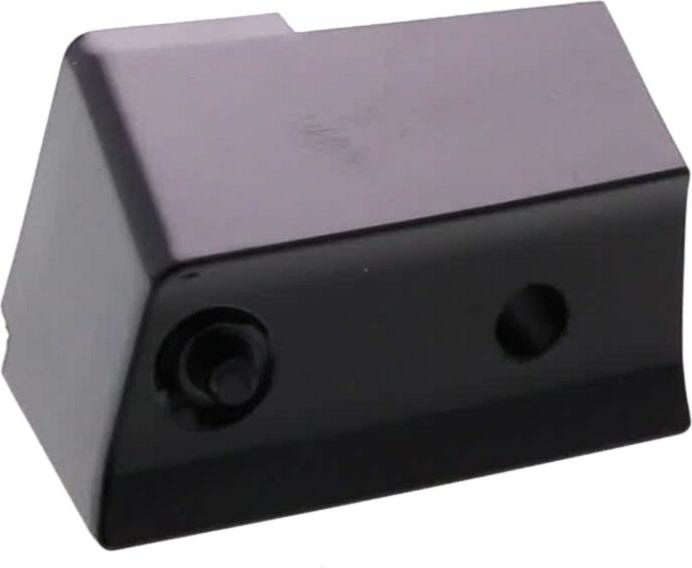 EMBOUT Four POIGNEE Gauche