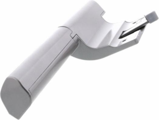 POIGNEE Froid PORTE L1727