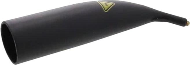 LANCE Petit electro ménager HAUTE PRESSION E