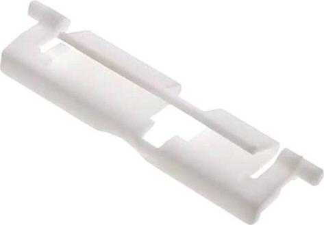 RESSORT Froid POIGNEE PORTE FREEZER