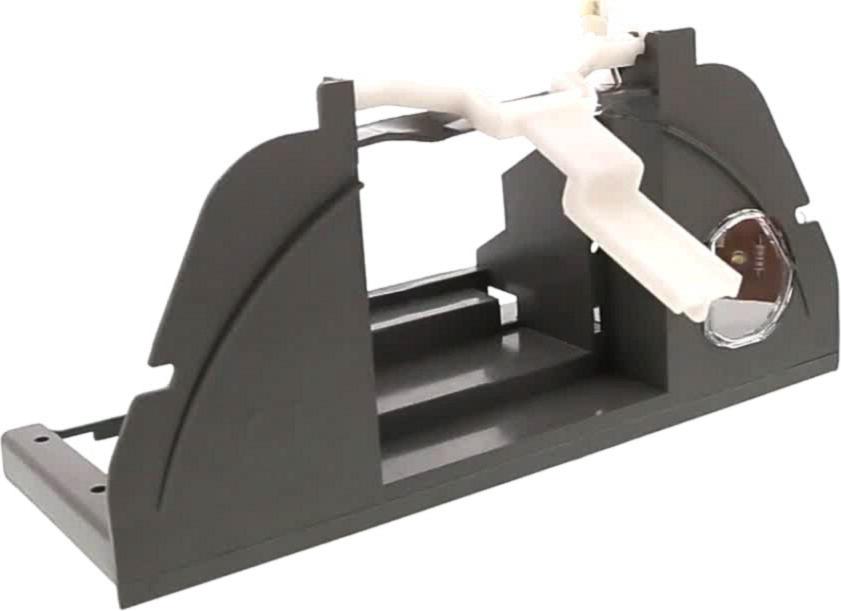 GUIDE Froid DISTRIBUTEUR GLACE