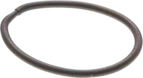 RESSORT Lave-Linge DISTRIBUTEUR