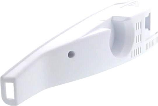 SUPPORT Froid THERMOSTAT