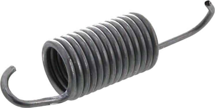 RESSORT Lave-Linge SUSPENSION CUVE ap 210107