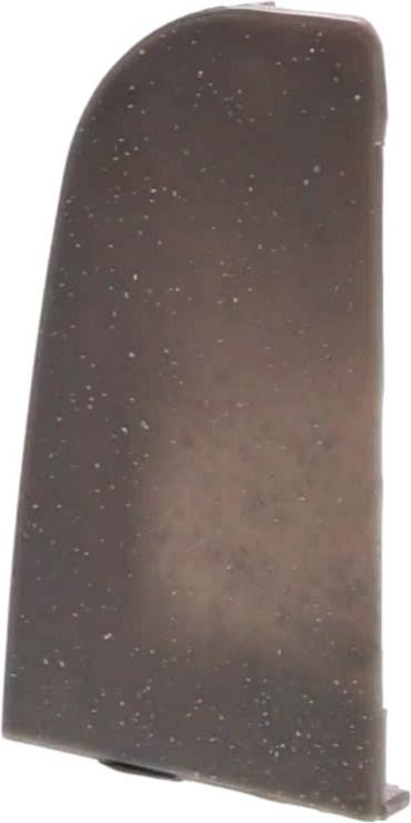 CACHE Froid Charnière