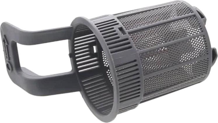 FILTRE Lave-Vaisselle VIDANGE 