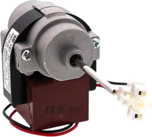 MOTEUR Froid Ventilation Réfrigérateur