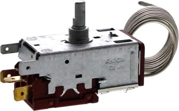THERMOSTAT Froid KDF25X