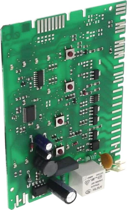 MODULE Lave-Vaisselle C31-2 ap 47919