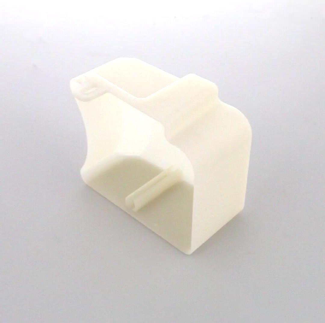 BAC Froid EVAPORATION