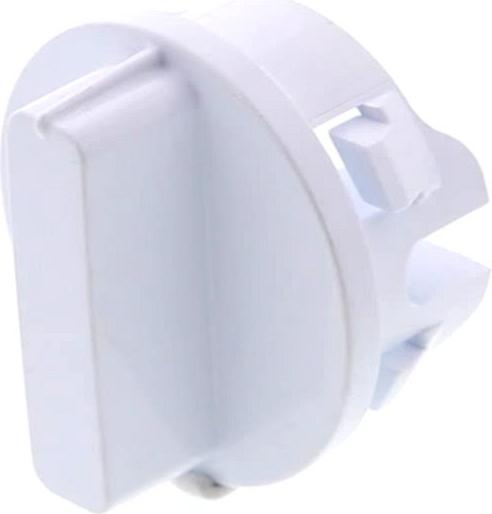 MANETTE Lave-Linge Thermostat OU ESSORAGE