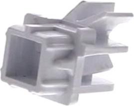 ENTRETOISE Lave-Linge MANETTE