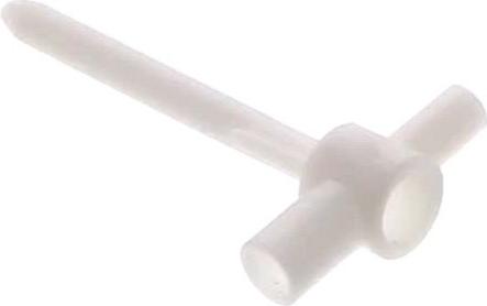 ENTRETOISE Lave-Linge MANETTE Thermostat OU ESSORAGE