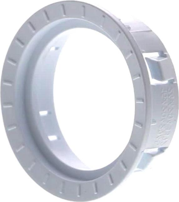 ENJOLIVEUR Lave-Linge MANETTE Programmateur